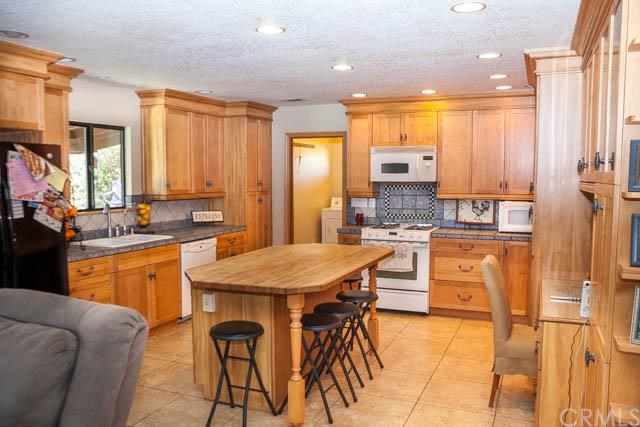11720 Harding Court, Chino, CA 91710