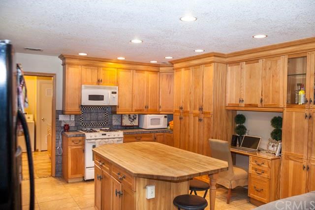 11720 Harding Court, Chino, CA 91710
