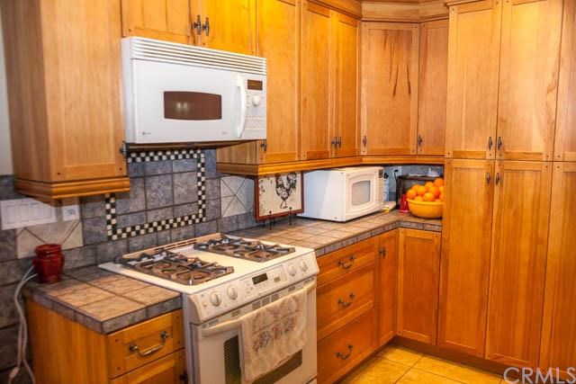 11720 Harding Court, Chino, CA 91710