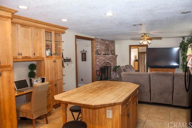 11720 Harding Court, Chino, CA 91710