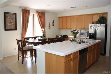 6547 Lacey St, Chino, United States 91710