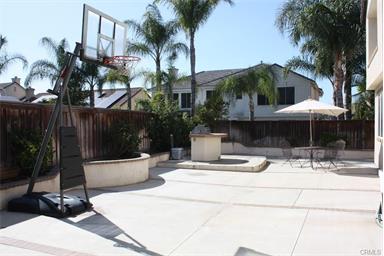 6547 Lacey St, Chino, United States 91710