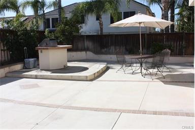 6547 Lacey St, Chino, United States 91710