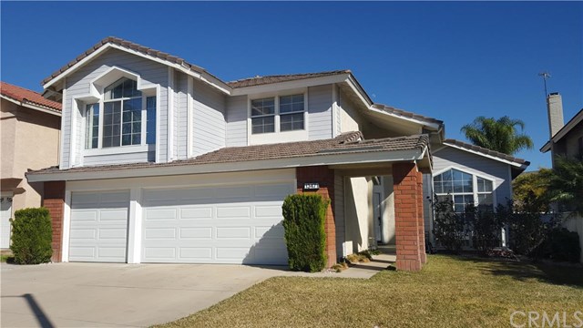 13471 San Antonio Avenue, Chino, CA 91710
