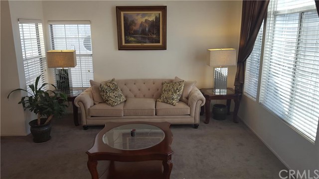 13471 San Antonio Avenue, Chino, CA 91710