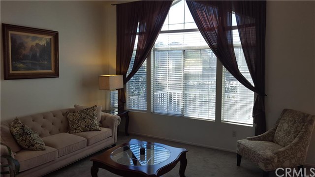 13471 San Antonio Avenue, Chino, CA 91710