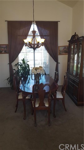 13471 San Antonio Avenue, Chino, CA 91710