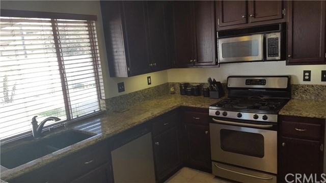 13471 San Antonio Avenue, Chino, CA 91710