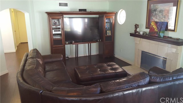 13471 San Antonio Avenue, Chino, CA 91710