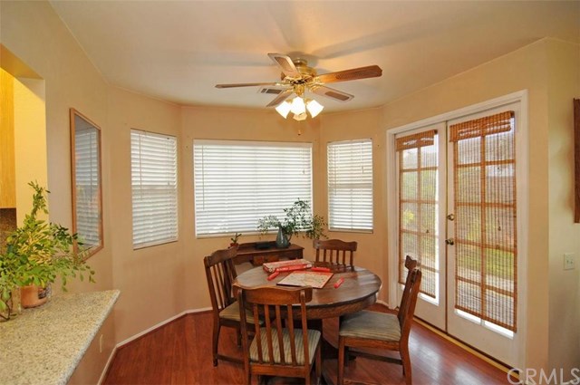 6703Poinsettia Ct, Chino, United States 91710