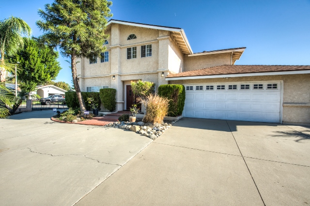 12987 Basswood Ave, Chino, United States 91710