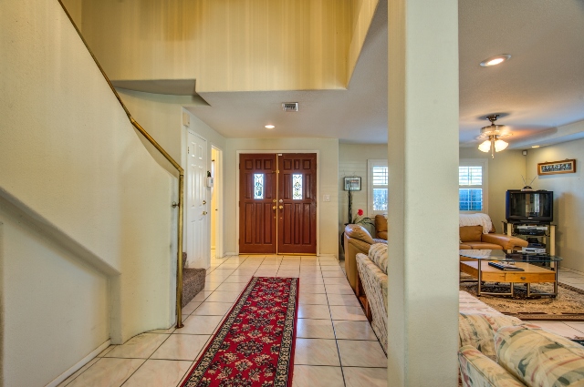 12987 Basswood Ave, Chino, United States 91710