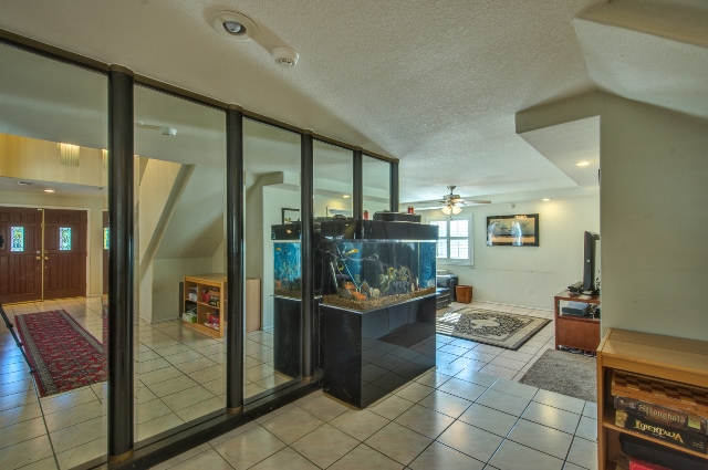12987 Basswood Ave, Chino, United States 91710