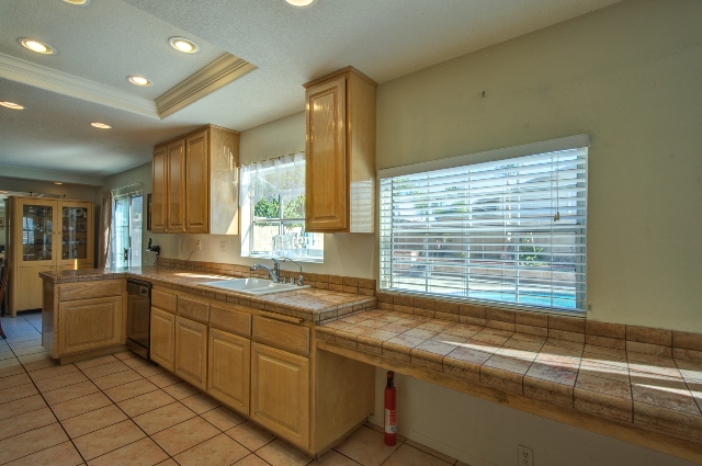 12987 Basswood Ave, Chino, United States 91710