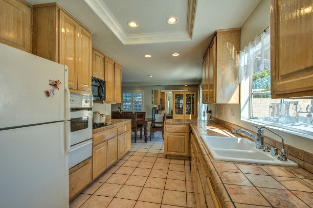 12987 Basswood Ave, Chino, United States 91710