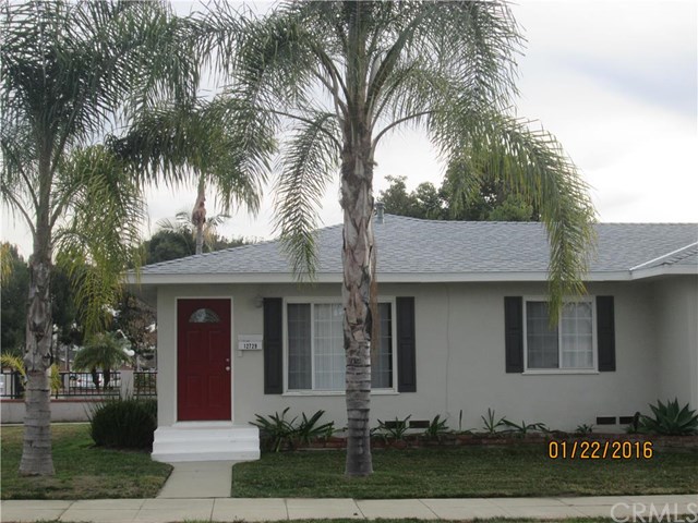12729Telephone Ave, Chino, United States 91710