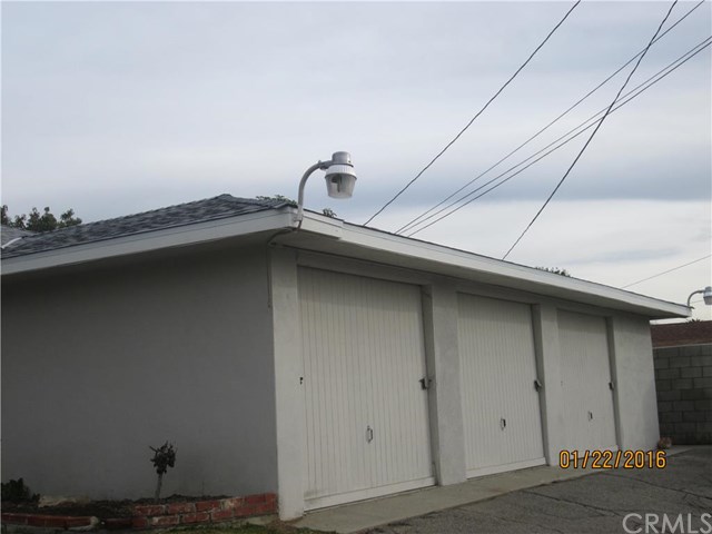 12729Telephone Ave, Chino, United States 91710