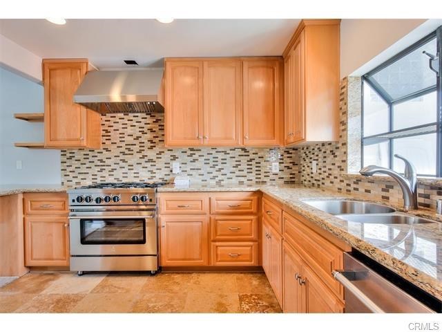 161 E Blue Mountain Way, Claremont, United States 91711