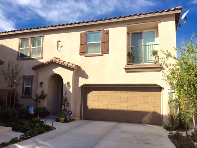 750 Huron Dr, Claremont, United States 91711