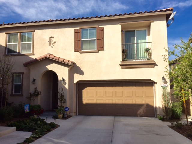 750 Huron Dr, Claremont, United States 91711