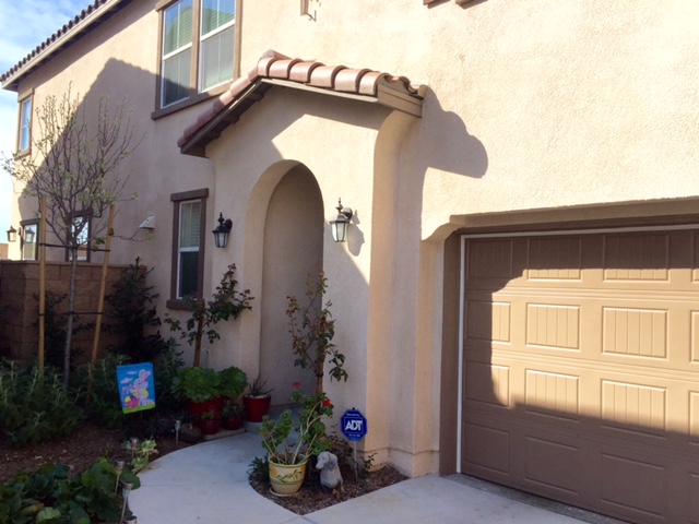 750 Huron Dr, Claremont, United States 91711