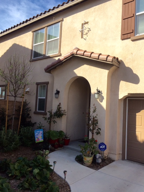 750 Huron Dr, Claremont, United States 91711