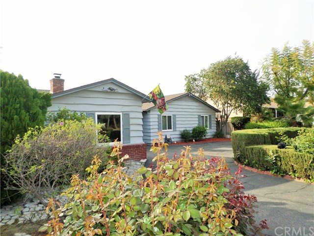 1531 Finecroft Drive, Claremont, CA 91711