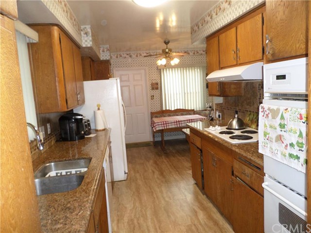 1531 Finecroft Drive, Claremont, CA 91711