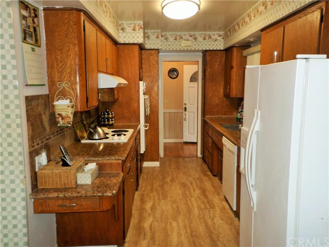 1531 Finecroft Drive, Claremont, CA 91711