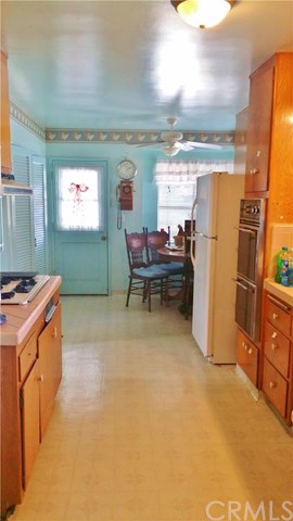 1467 North Mountain Avenue, Claremont, CA 91711