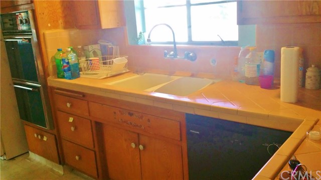 1467 North Mountain Avenue, Claremont, CA 91711