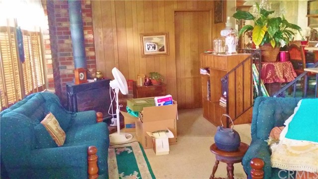 1467 North Mountain Avenue, Claremont, CA 91711