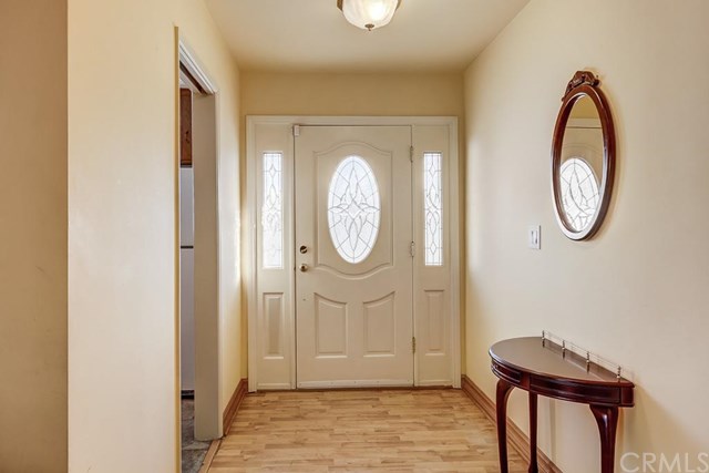 1131 Hillsdale Drive, Claremont, CA 91711