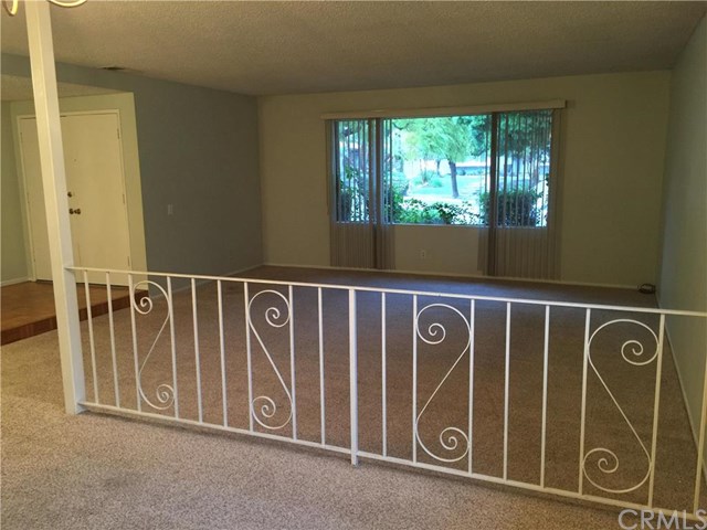 2779Westfield Pl, Claremont, United States 91711