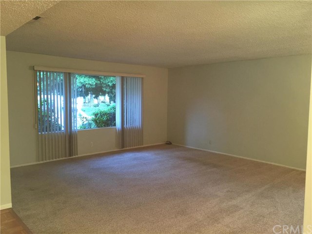2779Westfield Pl, Claremont, United States 91711