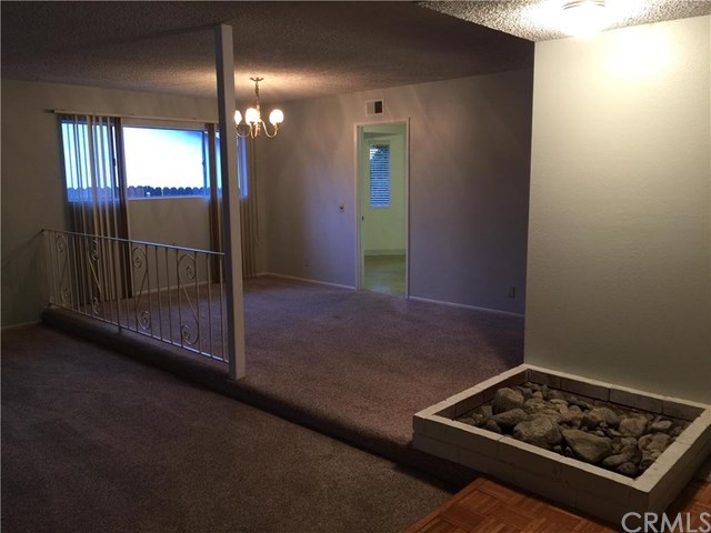 2779Westfield Pl, Claremont, United States 91711