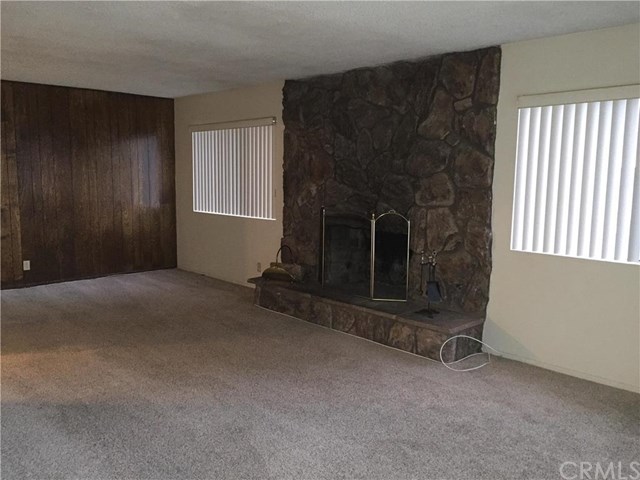 2779Westfield Pl, Claremont, United States 91711