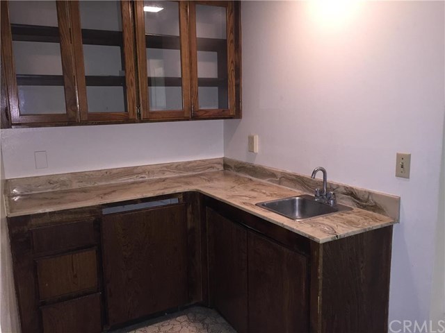 2779Westfield Pl, Claremont, United States 91711