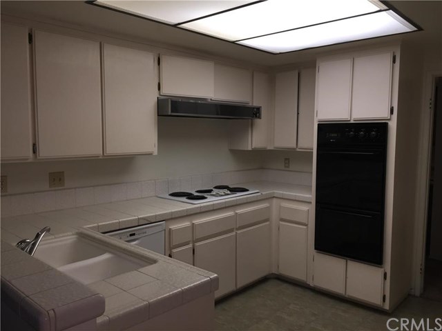 2779Westfield Pl, Claremont, United States 91711