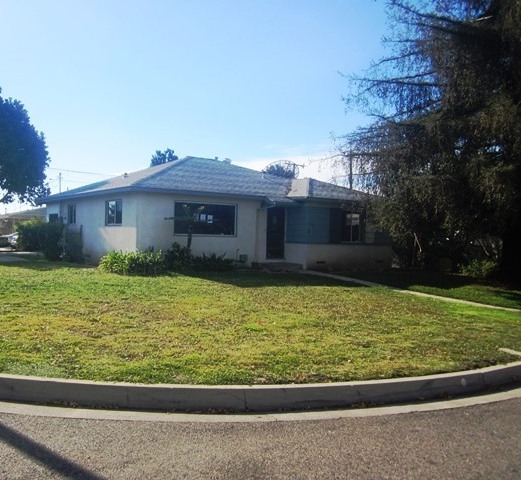 560 W Groverdale StCovina, CA, 91722Los Angeles County