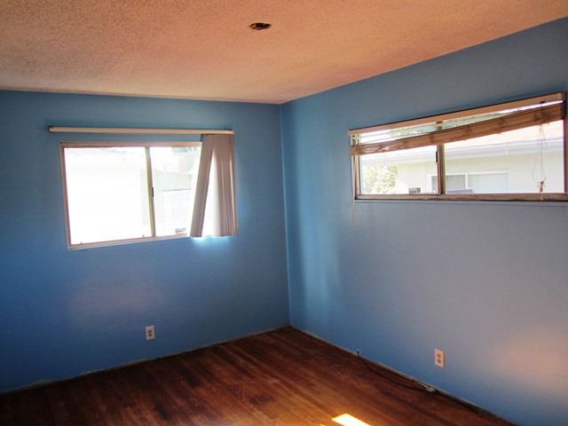 560 W Groverdale StCovina, CA, 91722Los Angeles County