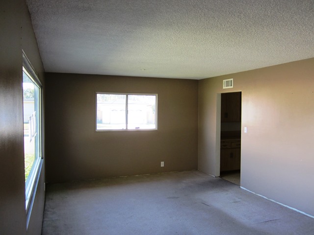 560 W Groverdale StCovina, CA, 91722Los Angeles County