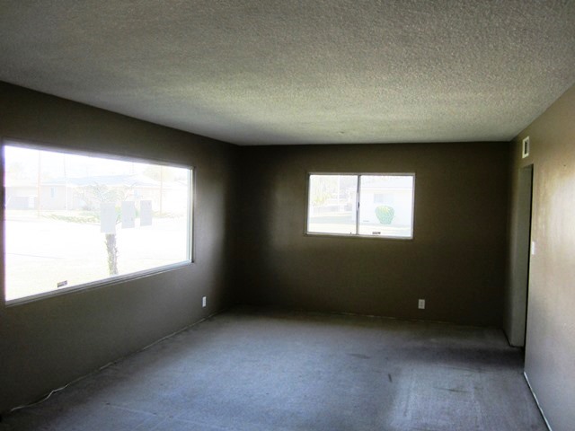 560 W Groverdale StCovina, CA, 91722Los Angeles County
