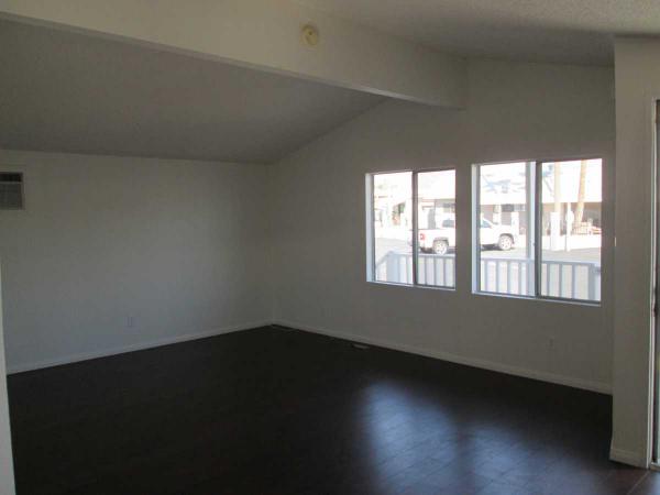 Starlite Mobile Estates 1045 N. Azusa Ave #134Covina, CA 91722