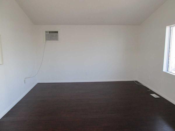 Starlite Mobile Estates 1045 N. Azusa Ave #134Covina, CA 91722
