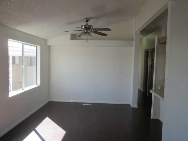 Starlite Mobile Estates 1045 N. Azusa Ave #134Covina, CA 91722