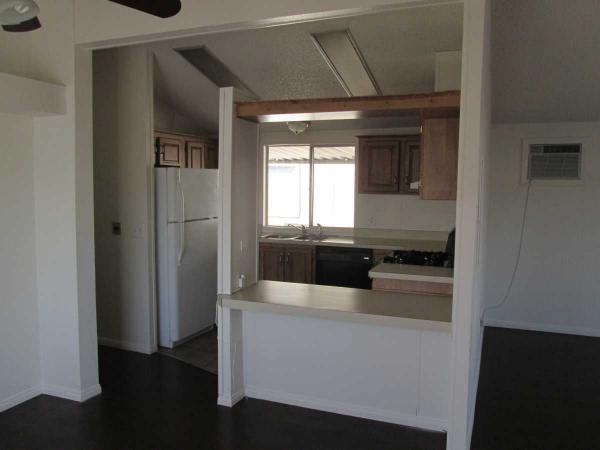 Starlite Mobile Estates 1045 N. Azusa Ave #134Covina, CA 91722