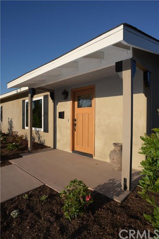5317 North Grantland Drive, Covina, CA 91722