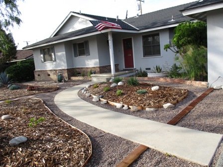 729 W Palm Dr, Covina, United States 91722