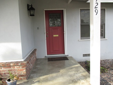 729 W Palm Dr, Covina, United States 91722